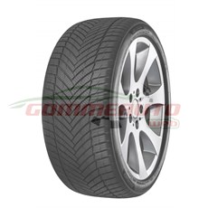 COP. 225/50 R18 99W ALL SEASON MASTER M+S